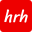henderson-lol.pages.dev favicon